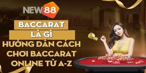 http://food.de.com/wp-content/uploads/2022/10/cach-choi-baccarat-online-new88.jpeg